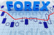 Qu'est-ce que le FOREX ?