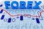 Qu'est-ce que le FOREX ?