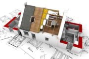 Projet de construction : garantissez l'obtention d'un prêt immobilier !