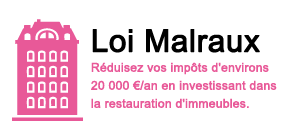 loi-malraux