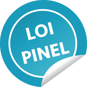 loi-pinel