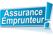 Qu'est-ce qu'une assurance emprunteur ?