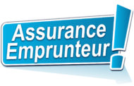 Qu'est-ce qu'une assurance emprunteur ?