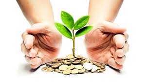 Comment investir son argent ?