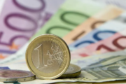 Économiser jusqu'à 1000 euros chaque mois : comment faire ?
