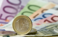 Économiser jusqu'à 1000 euros chaque mois : comment faire ?