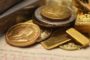 L'investissement en or et ses avantages