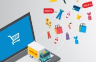 Création de site e-commerce, focus sur les solutions de paiement à adopter