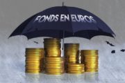 Comment investir dans les fonds en euros ?