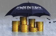 Comment investir dans les fonds en euros ?