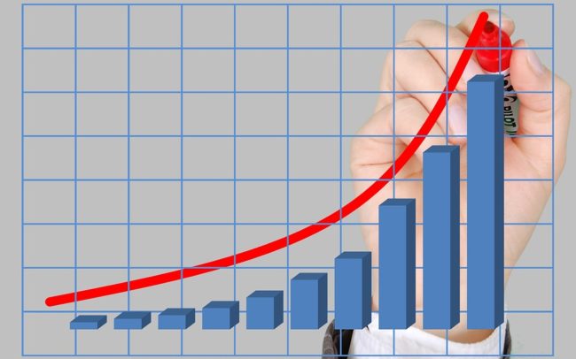 Comment faire face à la menace de l'inflation ?