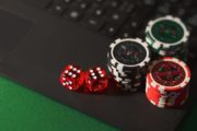 Augmentez vos chances de gagner sur un casino en ligne