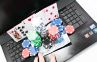 Les jeux d'argent en ligne : la question des bonus