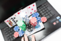 Les jeux d'argent en ligne : la question des bonus