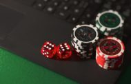 Augmentez vos chances de gagner sur un casino en ligne